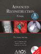 Advanced Reconstruction: Knee: Print + Ebook with Multimedia