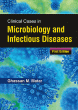 Clinical Cases in Microbiology and Infectious Diseases