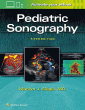 Pediatric Sonography. Edition Fifth