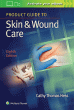 Product Guide to Skin & Wound Care. Edition Eighth