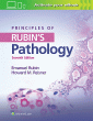 Principles of Rubin's Pathology. Edition Seventh