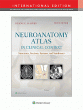 Neuroanatomy Atlas in Clinical Context, 10th Edition