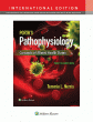 Porth's Pathophysiology, 10th Edition