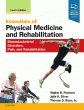 Essentials of Physical Medicine and Rehabilitation. Edition: 4