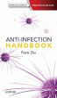 Anti-Infection Handbook