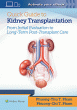 Quick Guide to Kidney Transplantation. Edition First