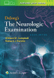 DeJong's The Neurologic Examination. Edition Eighth