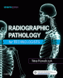 Radiographic Pathology for Technologists. Edition: 7