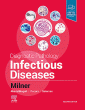 Diagnostic Pathology: Infectious Diseases. Edition: 2