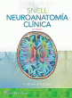 Snell. Neuroanatomía clínica. Edition Eighth