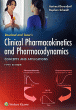 Rowland and Tozer's Clinical Pharmacokinetics and Pharmacodynamics: Concepts and Applications. Edition Fifth