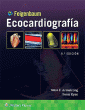 Feigenbaum. Ecocardiografía. Edition Eighth