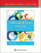 Professional Issues in Nursing, 5th Edition