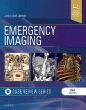 Emergency Imaging: Case Review Series. Edition: 2