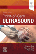Point of Care Ultrasound. Edition: 2