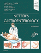 Netter's Gastroenterology. Edition: 3