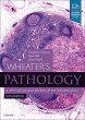 Wheater's Pathology: A Text, Atlas and Review of Histopathology. Edition: 6