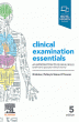 Clinical Examination Essentials. Edition: 5