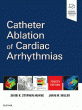 Catheter Ablation of Cardiac Arrhythmias. Edition: 4
