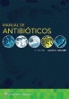 Manual de antibióticos. Edition Third