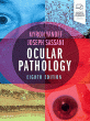 Ocular Pathology. Edition: 8