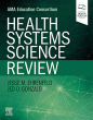 Health Systems Science Review