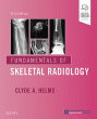 Fundamentals of Skeletal Radiology. Edition: 5