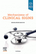 Mechanisms of Clinical Signs. Edition: 3