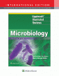 Lippincott® Illustrated Reviews: Microbiology, 4th Edition