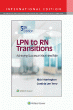 LPN to RN Transitions, 5th Edition