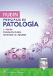 Rubin. Principios de patología. Edition Seventh