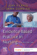 Evidence-Based Practice in Nursing. Edition: 4