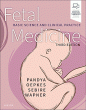 Fetal Medicine. Edition: 3