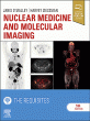 Nuclear Medicine and Molecular Imaging: The Requisites. Edition: 5
