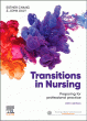 Transitions in Nursing. Edition: 5