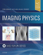 Imaging Physics Case Review