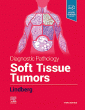 Diagnostic Pathology: Soft Tissue Tumors. Edition: 3