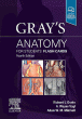 Gray's Anatomy for Students Flash Cards. Edition: 4