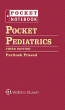 Pocket Pediatrics. Edition Third
