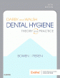 Darby and Walsh Dental Hygiene. Edition: 5