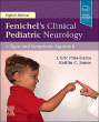 Fenichel's Clinical Pediatric Neurology. Edition: 8