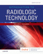 Introduction to Radiologic Technology. Edition: 8