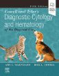 Cowell and Tyler's Diagnostic Cytology and Hematology of the Dog and Cat. Edition: 5