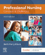 Professional Nursing. Edition: 9