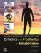 Orthotics and Prosthetics in Rehabilitation. Edition: 4