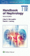 Handbook of Nephrology. Edition Second