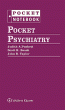 Pocket Psychiatry. Edition First