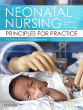 Neonatal Nursing in Australia and New Zealand