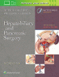 Master Techniques in Surgery: Hepatobiliary and Pancreatic Surgery. Edition Second