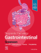 Diagnostic Pathology: Gastrointestinal. Edition: 3